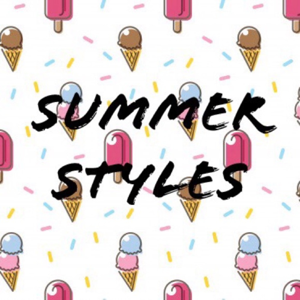 ☀️Summer is here!! Tops, Dresses, Shoes